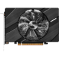 ASRock Arc A380 Challenger ITX 6G OC PCI-E 4.0