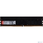 Dahua C300 16GB DDR4-3200  (PC4-25600) UDIMM CL22,  1.2V
