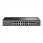 коммутатор TP-Link LS1024G,  24-Port Gigabit Desktop / Rackmount Switch