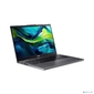 Ноутбук Acer Aspire A15-41M Core Ryzen 3 7335U / 8Gb / SSD512Gb / 15.6" / IPS / FHD / NoOS / Iron  (NX.KXBCD.004)