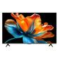 Телевизор Xiaomi TV S Mini LED 55 2026