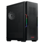 Корпус для ПК XPG STARKERAIRBTFMTA-BKCWW