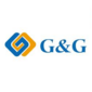 Cartridge G&G 125A для HP CLJ CP1215 / 1515,  голубой  (1 400 стр.)  (замена CB541A)