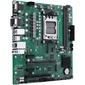 ASUS PRO A620M-C-CSM,  Socket AM5,  A620,  2*DDR5,   DP+DVI-D+VGA+HDMI,  4xSATA3,  Audio,  Gb LAN,  USB 3.2,  USB 2.0,  COM port,  mATX