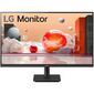 ЖК монитор LG / 4.8 кг 27MS500-B
