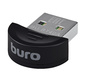Контроллер USB Buro BT-40A