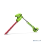 Высоторез G24PH51 GREENWORKS