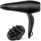Фен BaByliss D215DE
