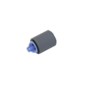 Ролик подачи  (New) для HP LaserJet Enterprise M601n / 604dn,  Color LaserJet Enterprise M651n / CP4025dn  (аналог RM2-5642)  (CET),  CET341028