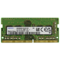 Samsung M471A1K43EB1-CWE DDR4 8GB SO-DIMM 3200MHz 1.2V