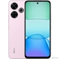 Xiaomi Redmi 13 8GB / 256GB Pearl Pink