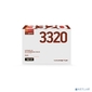 Easyprint 106R02306 Картридж для Xerox Phaser 3320DNI  (11000 стр.) с чипом