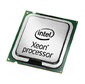Процессор Intel Xeon 2100 / 20M S2011-3 OEM E5-2620V4 CM8066002032201 PULL