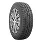 Зимние нешипованные шины TOYO OBSERVE GARIT GIZ 205 / 55 R16 91T