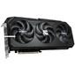 Видеокарта PCIE16 RX 9070 XT 16GB GV-R9070XTGAMING OC-16GD GIGABYTE