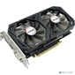 Видеокарта AFOX NVIDIA GeForce GTX 1660 SUPER 6 Гб GDDR6 192 бит PCIE 3.0 16x Memory 1530 МГц 1xDVI 1xВыход HDMI 1xВыход DisplayPort AF1660S-6144D6H7-V2