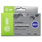 Cactus CS-EPT0551 Картридж струйный черный для Epson Stylus RX520 / Stylus Photo R240  (10мл)