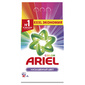 Порошок для стирки Ariel Color автомат 6кг  (81580199)