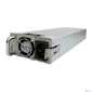 ELTEX PM950-220 / 56 Модуль питания PM950-220 / 56,  220V AC,  950W