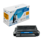 Cartridge G&G for HP LJ M712 / M725,  with chip  (17 500)