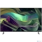 Телевизор LED Sony 55" KD-55X85L BRAVIA черный 4K Ultra HD 60Hz DVB-T DVB-T2 DVB-C DVB-S DVB-S2 USB WiFi Smart TV