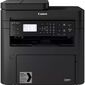 МФУ Canon i-Sensys MF264dw  (МФУ лазерное P / S / C,  A4,  1200dpi,  28ppm,  256Mb,  ADF35,  Duplex,  WiFi,  Lan,  USB),   (114539)