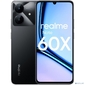 Смартфон Realme RMX3938 Note 60х 64Gb 3Gb черный моноблок 3G 4G 2Sim 6.74" 720x1600 Android 14 8Mpix 802.11 a / b / g / n / ac GPS GSM900 / 1800 GSM1900 TouchSc A-GPS microSD