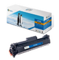 Cartridge G&G for HP LJ M15 / 16 / M28 / M29,  with chip  (1 000)