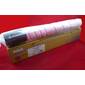 Тонер Konica-Minolta bizhub C258 / 308 / 368 magenta TN-324M  (туба 510г) JPN
