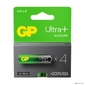 GP 15AUPA21-2CRSB4_ 40 / 320