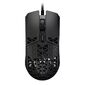 Мышь ASUS P307 TUF GAMING M4 AIR  / MS, 3335, 16000DPI