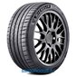 Michelin 325 / 30 R21 Pilot Sport 4 S 108Y