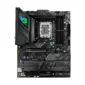 Материнская плата /  ROG STRIX B860-F GAMING WIFI