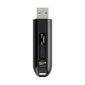 Флэш-диск USB 3.1 16Gb Silicon Power Blaze B21 <SP016GBUF3B21V1K>