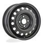 Грузовые шины TREBL 6205T  /  R   Бескамерная