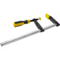 Струбцина STAYER F-образная,  50x150 мм [32095-050-150]