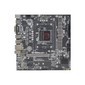Материнская плата/ MB AFOX AMD B450 AM4, 2xDDR4(32GB), 1xPCIe 3.0x16, 2xPCIe x1, 1xHDMI, 1xD-Sub, 1xLAN(1GbE), 4xSATA, 1xM.2, 2xUSB 3.0, 4xUSB 2.0, mATX