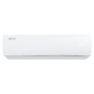 Сплит-система ECS-09PN  ULTIMA COMFORT