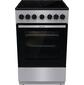 Электрическая плита GEC5B20SG 741183 GORENJE