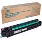 Блок формирования изображения Konica-Minolta bizhub C654 / 754 / Pro C754 красный IU-711M