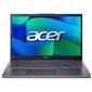 Ноутбук Acer Extensa EX215-56 Core 5 120U / 16Gb / SSD512Gb / 15.6"; / IPS / FHD / NoOS / iron  (NX.EHWCD.004)