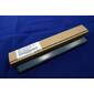 Термопленка HP LJ P1102 / P1566 / P1606 / P2035 / P2055 / M1132 / M1536 / M125 / M126 / M127 / M128 / M15 / M201 / M225 / M401 / M402 / M403 / M425 / M426 / M427 Canon iR-1133 / MF3010 / MF4770 / MF211 / 212 / 222 / 224 / 226 / 227 / 229  (O) уп-10шт.
