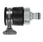 Штуцер Gardena 3 / 4" 02907-20.000.00