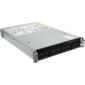 YADRO «СУБД» X2-200 / 2U / 8xLFF / 2x6246 / 16x32GB DDR4-3200 / 2x480GB SATA SSD / 6x1.92 TB SATA SSD / RAIDwithBBU / 2x25GbE / 2x25GBASE-SR /  2x1300W / 2x1, 5m C13-C14 / Rails / 1YWty9x5