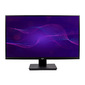 Монитор /  Monitor HIPER EasyView HB2405 - 23.8'' / 1920x1080  (Full HD) / 75Гц / 250 / 1000:1 / IPS / 5мс / HAS / HDMI+DP / War2y