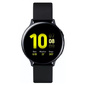 Смарт-часы Samsung Galaxy Watch Active2 44мм 1.4" Super AMOLED черный