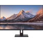 Монитор LCD 31.5'' 16:9 2560х1440 (WQHD) IPS,  nonGLARE,  100 Hz,  300 cd / m2,  H178° / V178°,  1200:1,  16.7M,  5ms,  2xHDMI,  DP,  Tilt,  3Y,  Black