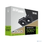 Видеокарта Zotac PCI-E 5.0 RTX 5060 Ti 8GB TWIN EDGE NVIDIA GeForce RTX 5060TI 8Gb 128bit GDDR7 2572 / 28000 HDMIx1 DPx3 HDCP Ret