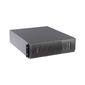 Батарейный блок для ИБП ДКС серии TrioTM,  Rack 3U,  20 х 9 Ач