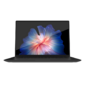Ноутбук /  Maibenben P625 16" (2560x1600  (матовый) IPS) / Intel Core i5 12450H (2Ghz) / 16384Mb / 512PCISSDGb / Int:Intel UHD Graphics / Cam / BT / WiFi / 70WHr / war 1y / 1.6kg / Dark Gray / Win11Home + Screen 120Hz,  350nits,  sRGB 100%,  16:10